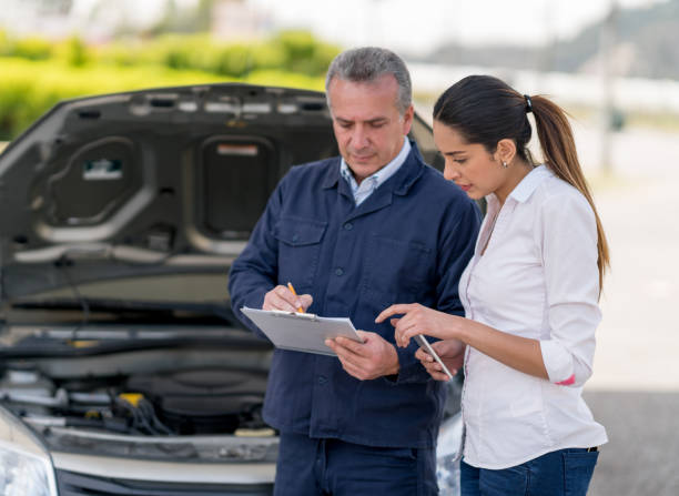 Auto Insurance in St. John the Baptist Parish County